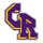Columbia River High School logo