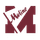 Moline High School logo