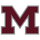 Moline High School logo