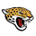 Port St. Lucie HS logo