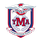 Yonkers Montessori Academy logo