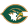 Frank W. Cox High School logo