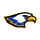 West Seneca West Senior High School logo