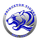 Princeton High School logo