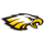 Northeast High School logo