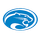 Canterbury School logo
