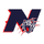 Nettleton High School logo