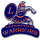 Liverpool High School logo