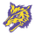 Cut Bank High School logo