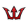 Williston HS logo