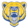 Bartlett High School logo