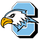 Grand Rapids Christian High School logo
