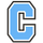 Grand Rapids Christian High School logo