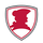 Piedmont Community Charter logo