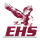Easthampton High School logo