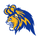 Madison West High School logo