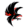 Midway High School - Henrietta logo