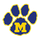 Mercy High School logo