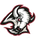 Melrose High School logo