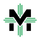 McNicholas High School logo