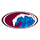Laguna Beach High School logo