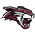 Bethel High School logo