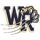 West Ranch High School logo