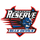 Western Reserve High School - Berlin Center logo