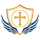 Archangels Catholic High School logo