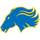 Marian High School logo
