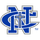 Newman Central Catholic High School logo