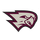 Westosha Central High School logo