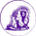 Nashua High School logo