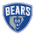 Bartram Trail High School logo