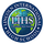 Lincoln International High School logo