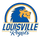 Louisville High School logo