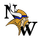 North Wilkes High School logo