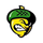Live Oak High School logo