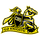 Central High School logo