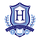 Hilltop Christian School logo