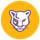 Lake County High School logo