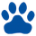 KIPP Pride High School logo