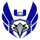 Union City High School logo