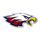 Liberty  High School logo