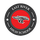 East River High School logo