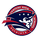Bismarck Century High School logo