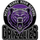 Mesa Ridge High School logo