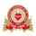 Visitation Academy logo