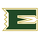 Evergreen High School logo
