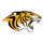 Snyder High School logo